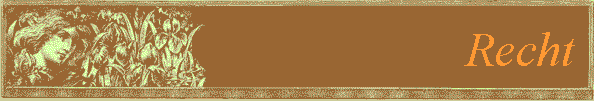 Recht